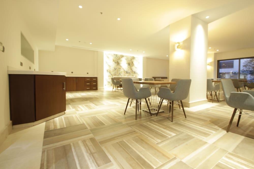 Diwan Residence Prince Sultan Road Jeddah Luaran gambar